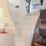 Casa Manorgai Uno