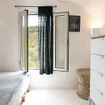 Casa Manorgai Uno Prázdninový dům Orosei