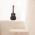 Casa Manorgai Uno *