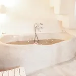 Casa Manorgai Uno * Orosei