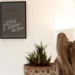 Prázdninový dům Casa Manorgai Uno *